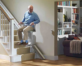 Stannah Stairlifts.jpg