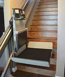 Garaventa Inclined Platform Lifts.jpg