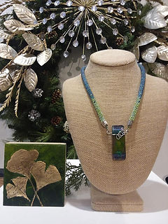 AOTA store detail 1.jpg