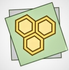 Ways of Wax