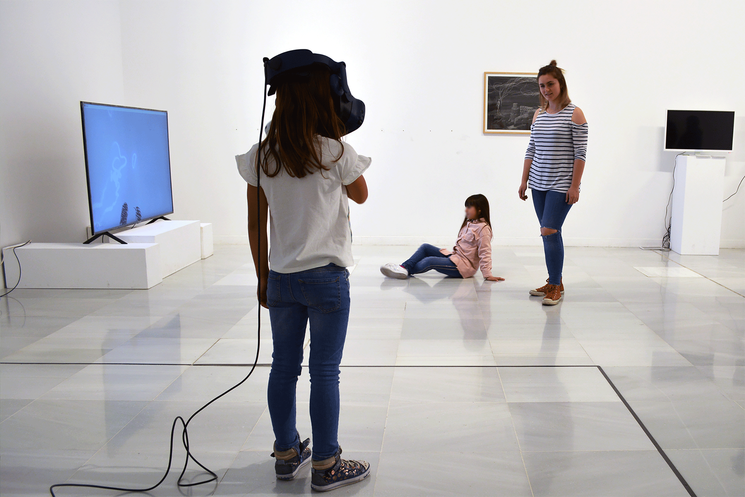 Perdomo, Karina(2019). Ibarrola 5