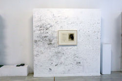 Roldán Joaquín. 2013. Dalí 8.