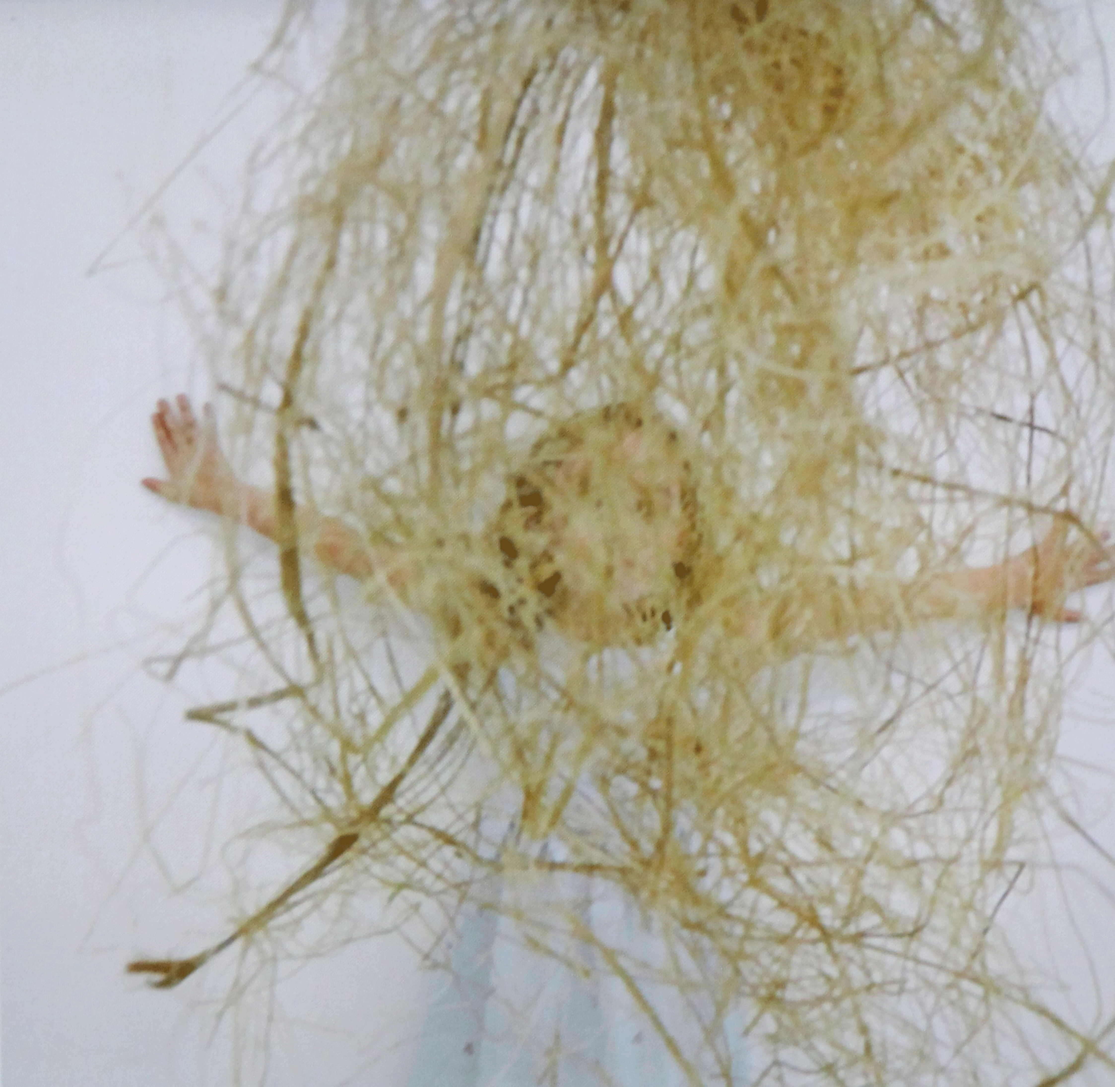 Ruiz María, 2019, Nuñez,1.
