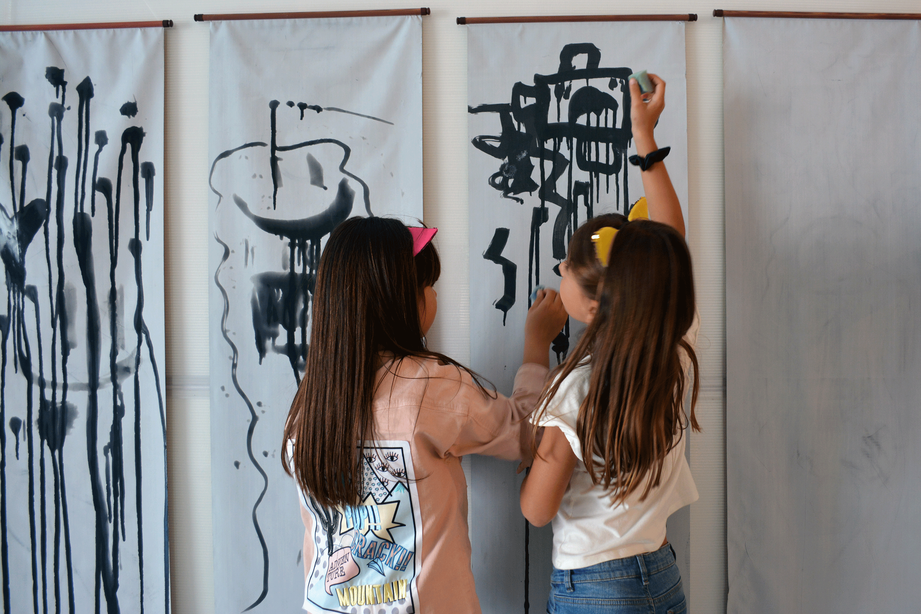 Sorto,Auxiliadora. 2019. Solano 10