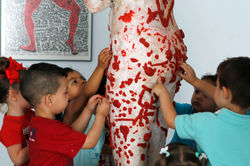 Cepeda,_Miguel_Ángel._2014._Haring_2
