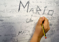 Perez_Fernando._2013._Dalí_5.
