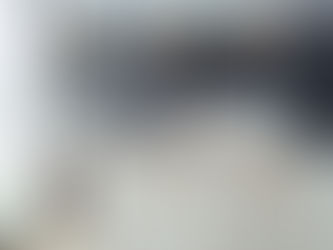 Le mélange des finis métalliques