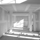 Home Construction_edited.jpg