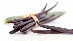vanilla-beans-700-jpg.jpg