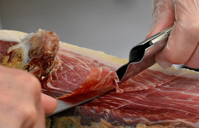 ham-785438_1920.jpg