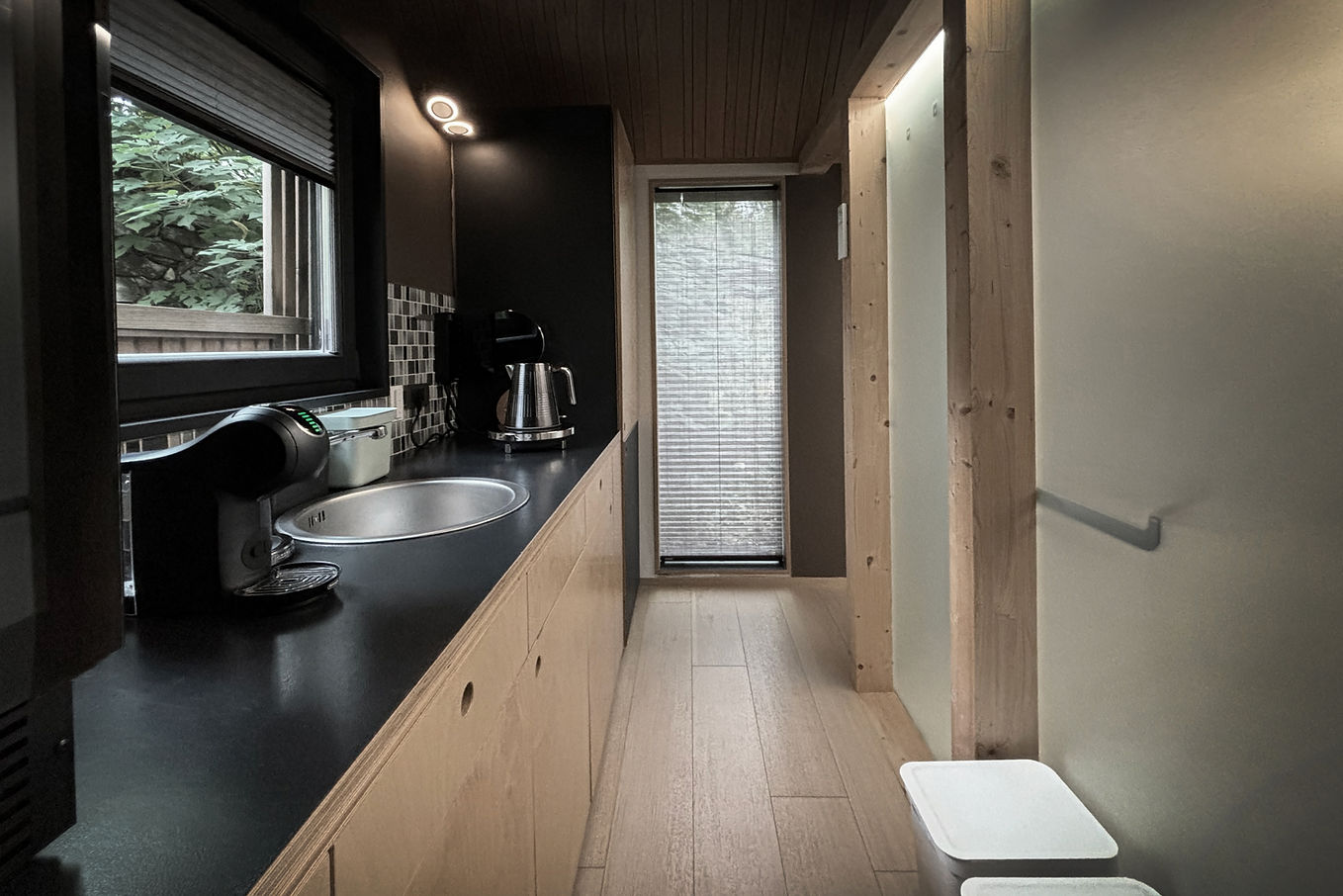 Kitchen-neweb.jpg
