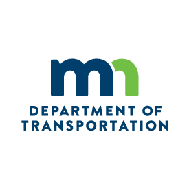 Martinez Digital Media LLC