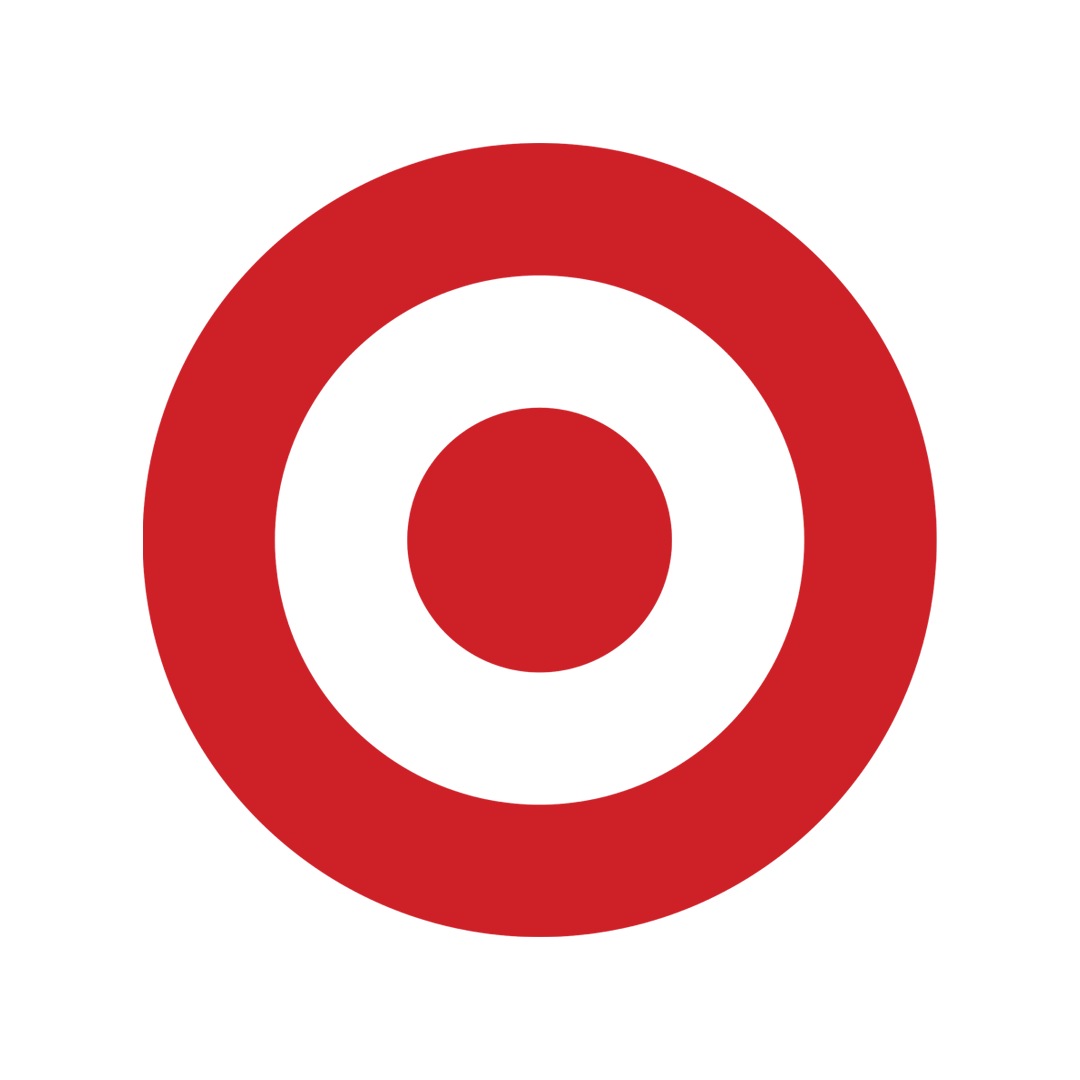 Martinez Digital Media LLC
