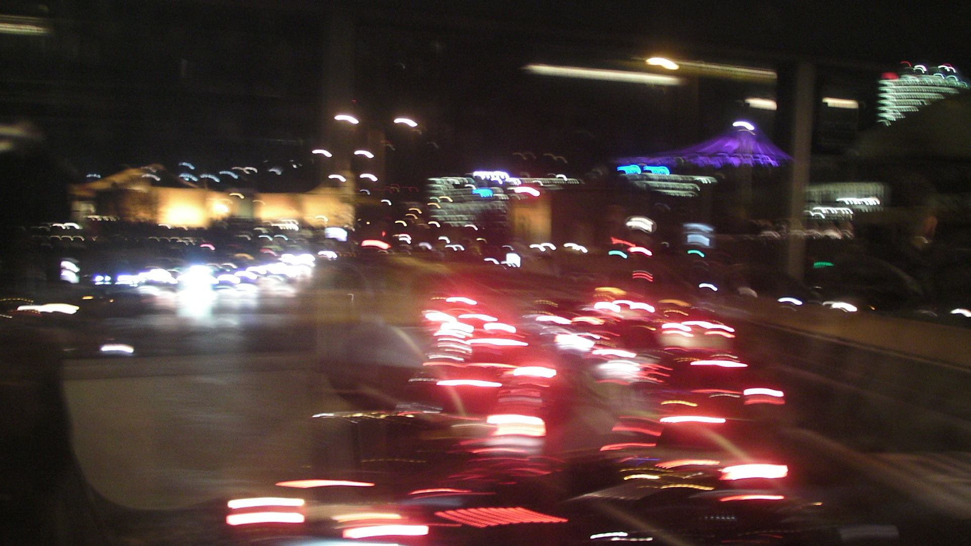 I LOVE BERLIN 4