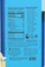 Thumbnail: PLUS COLLAGEN! Sunwarrior  Plant-Based Protein Powder VANILLA - 30 Servings