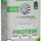 Thumbnail: ACTIVE! Sunwarrior Plant-Based Protein Powder - USDA Organic - 30g