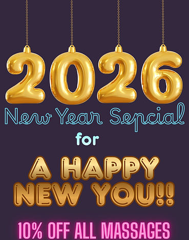 A Happy New You!! (1)_edited.jpg