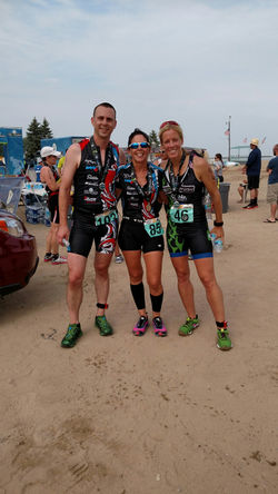 IMG_20150712_094005051