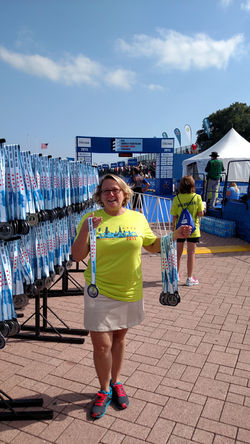 IMG_20150917_105050739