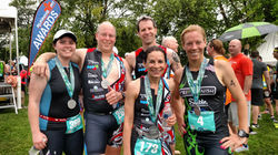 IMG_20150617_194050296