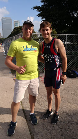 IMG_20150917_093441910