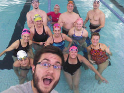 IMG_20141130_120238_383