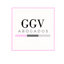Writer: GGV Abogados