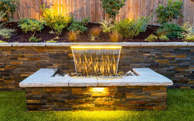 Landscape Lighting Design Tips for Seattle Homes