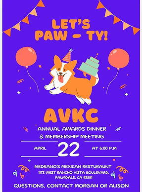 AVKC Awards April 2026.jpg