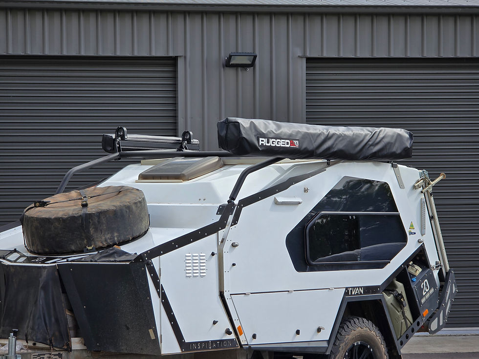Thumbnail: AtlasRV Expedition Rack_Tvan Mk1-5