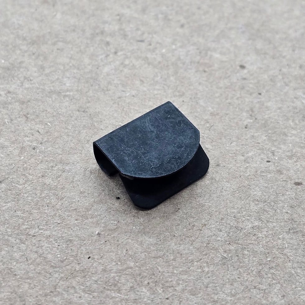 Thumbnail: Tvan Mk1-5_Tent Retaining Clip