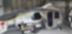 Thumbnail: Tvan_Quick Awning Bow - DIY Kit