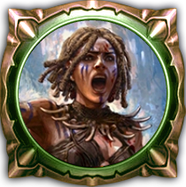 Huntress