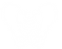 Diseño sin título.png