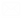 Guiloff (3).png