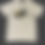 Thumbnail: TxB Original T-shirt