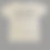 Thumbnail: Children’s TxB Orginal T-Shirt