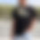 Thumbnail: TxB Original T-shirt