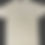 Thumbnail: TxB Original T-shirt