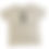 Thumbnail: Children’s TxB Orginal T-Shirt