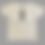 Thumbnail: Children’s TxB Orginal T-Shirt