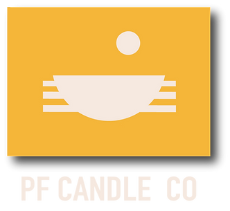 pf logo.png