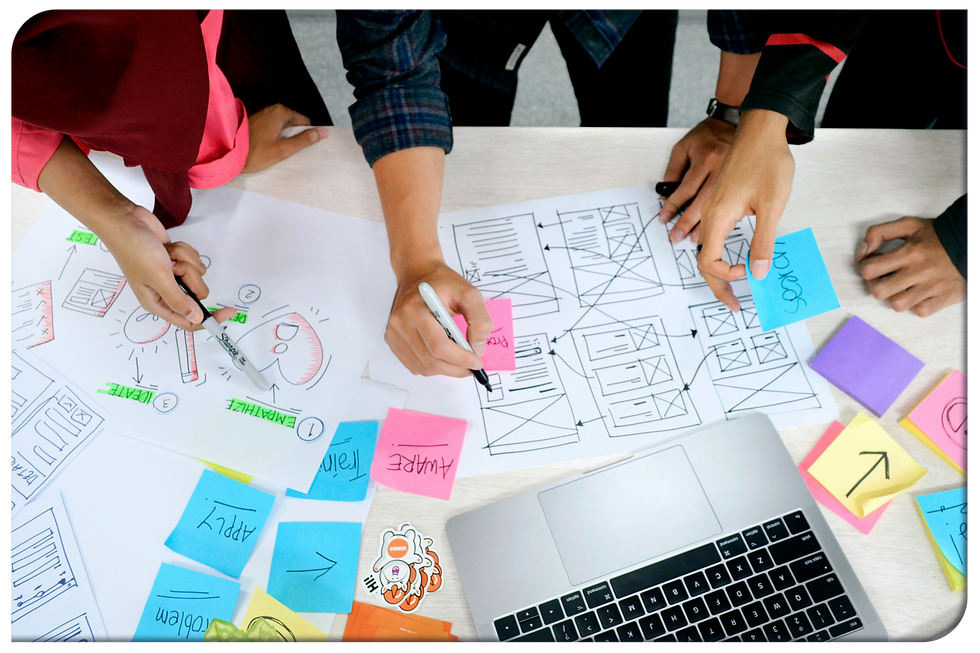 ux-indonesia-qC2n6RQU4Vw-unsplash.png