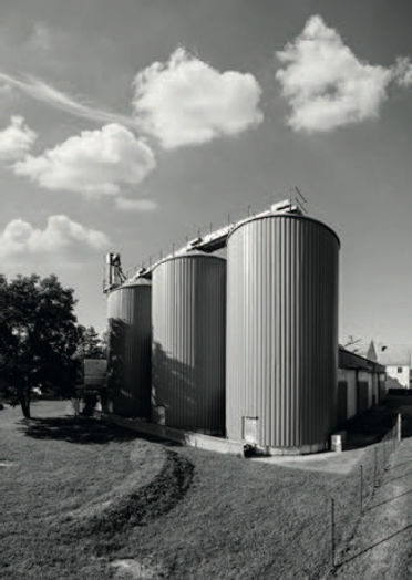 WhatsApp Image 2025-05-28 at 12.05.44.jpeg