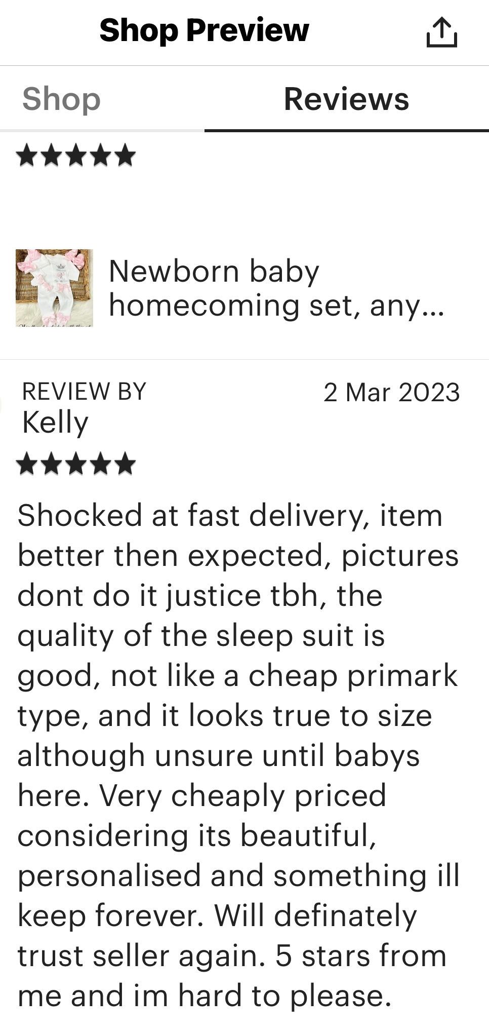 Thumbnail: Easter Baby girl, sleep suit, hat, bib, large bow headband mitts set 