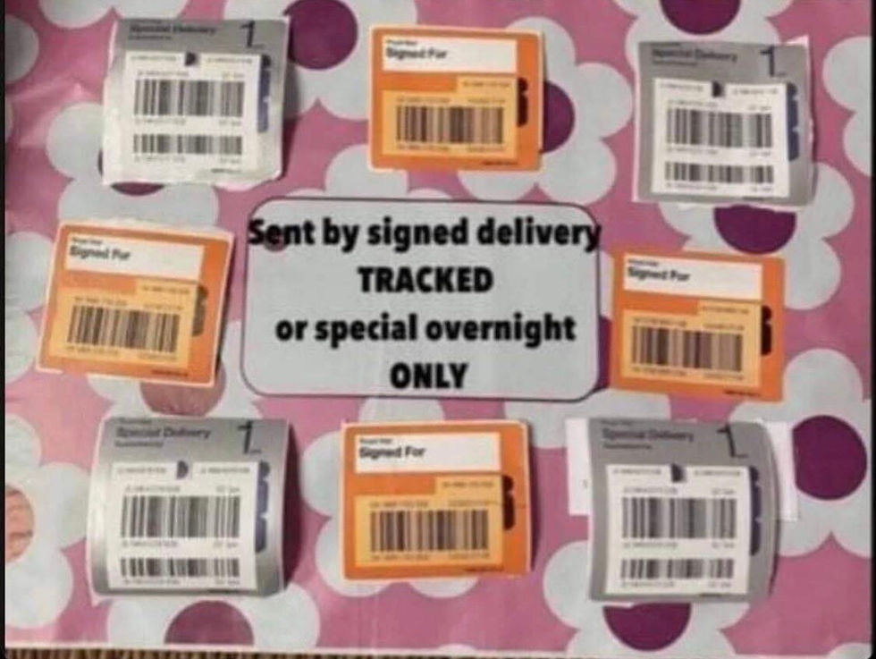 Thumbnail: Baby Boy birthday cake smash outfit Personalised Mickey Mouse 