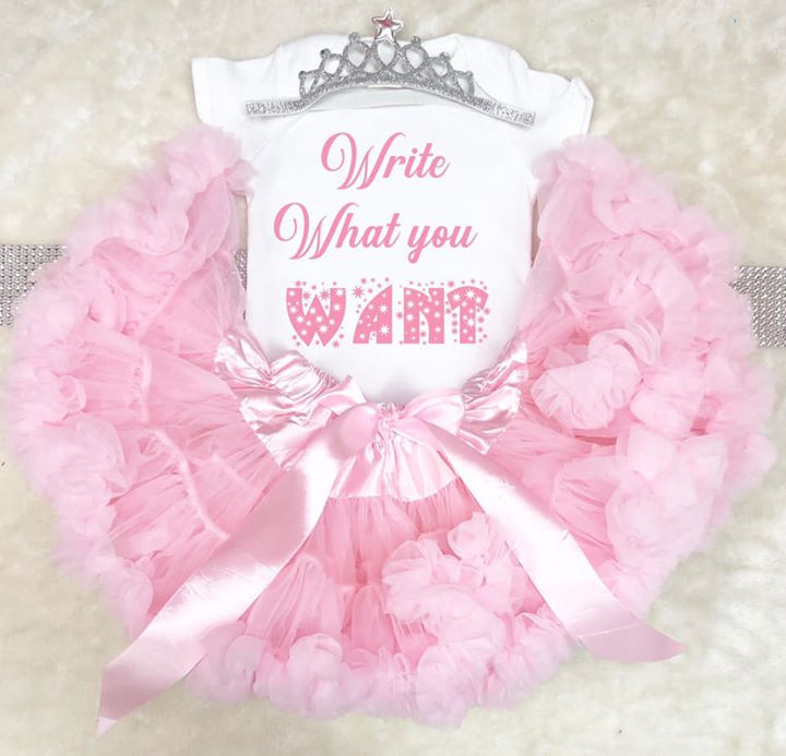 Ulitmate Princess