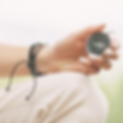 Design sans titre (70).png