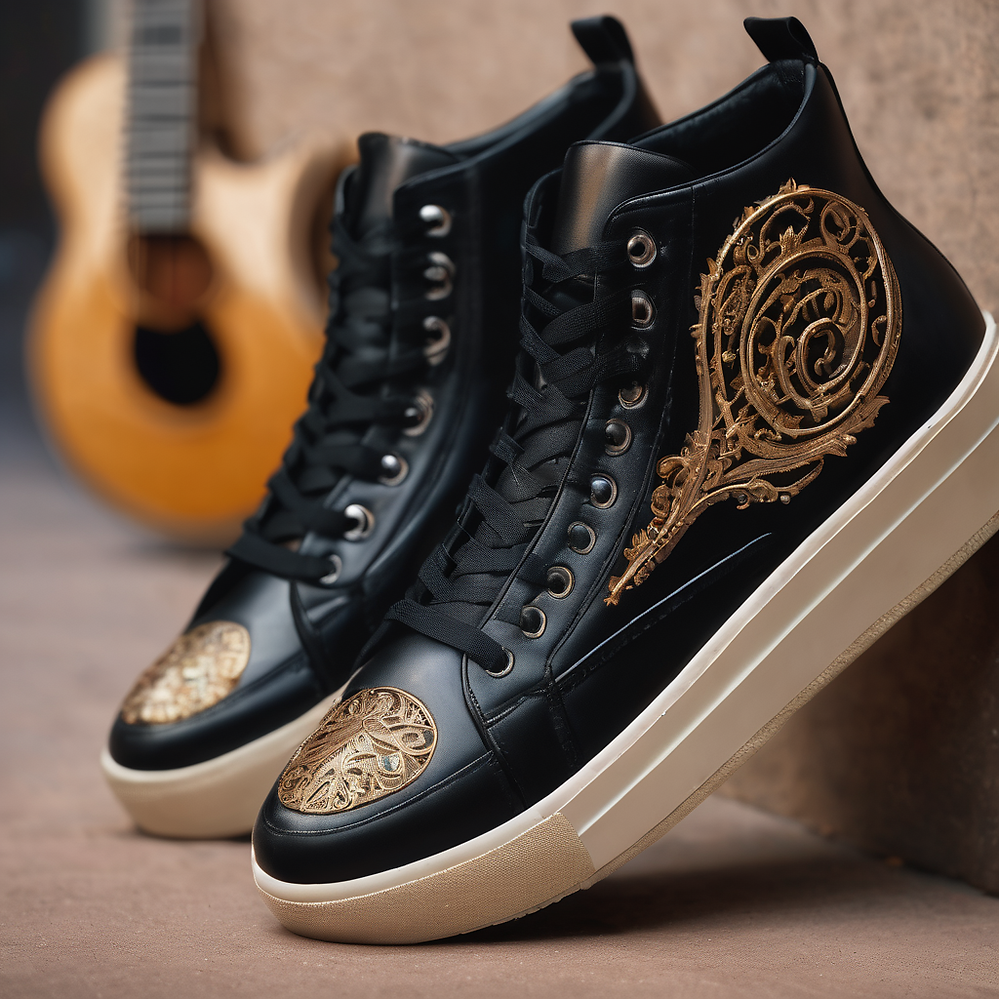 A luxurious ((( eb448df6-be4e-49f4-a3d2-cbb3b082de63.png