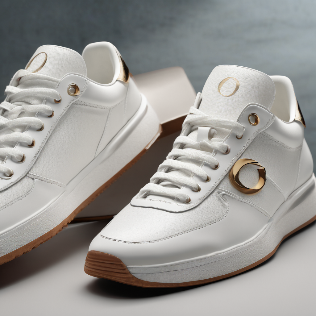 Everything in between